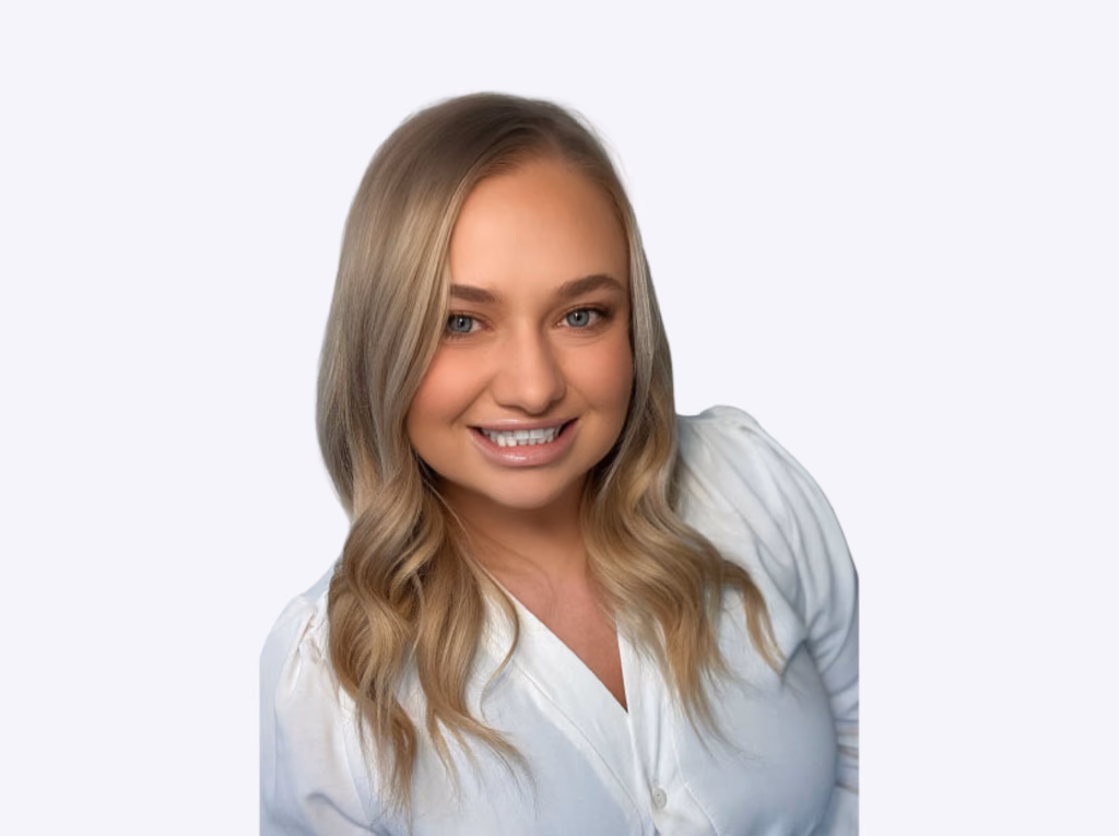 Amanda Dixon